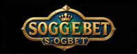 sogbet