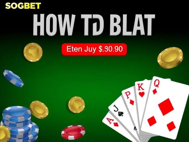 Welcome to Sogbet.com, your premier online gambling destination. Discover a vast selection of casino games, expert sports betting tips, exclusive bonuses, and access to trusted, transparent gaming. Start playing today to claim welcome offers and elevate your betting experience!