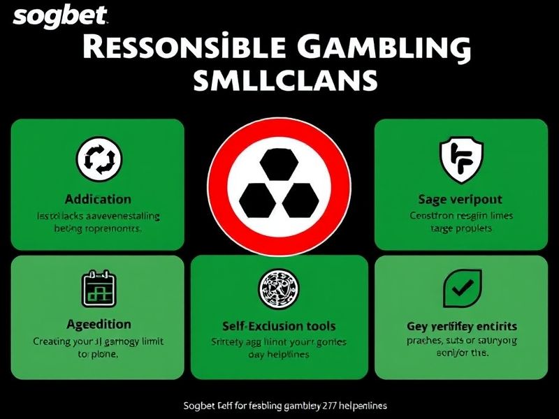 Welcome to Sogbet.com, your premier online gambling destination. Discover a vast selection of casino games, expert sports betting tips, exclusive bonuses, and access to trusted, transparent gaming. Start playing today to claim welcome offers and elevate your betting experience!